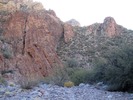 photo thumbnail #3