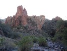 photo thumbnail #4