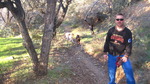 photo thumbnail #1