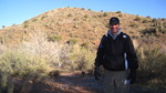 photo thumbnail #3