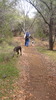 photo thumbnail #14