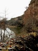 photo thumbnail #11