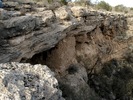 photo thumbnail #6