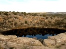 photo thumbnail #11