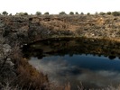 photo thumbnail #12