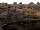 photo thumbnail #14