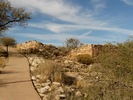 photo thumbnail #15