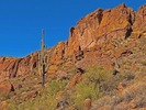photo thumbnail #10