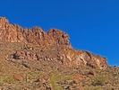 photo thumbnail #14
