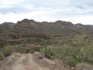 photo thumbnail #1