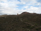 photo thumbnail #2