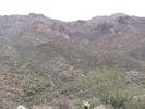 photo thumbnail #10