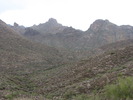 photo thumbnail #11