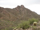 photo thumbnail #13