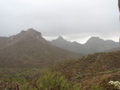 photo thumbnail #15