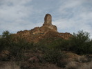 photo thumbnail #7