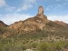 photo thumbnail #8