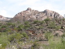 photo thumbnail #9