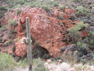 photo thumbnail #11