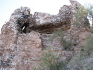 photo thumbnail #4