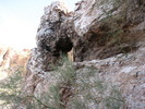 photo thumbnail #6