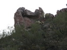 photo thumbnail #9