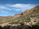 photo thumbnail #10