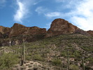 photo thumbnail #12
