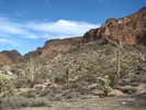 photo thumbnail #14