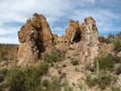 photo thumbnail #15