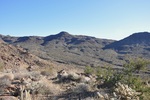 photo thumbnail #1