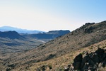 photo thumbnail #2