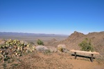 photo thumbnail #5