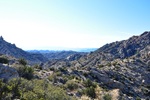 photo thumbnail #1