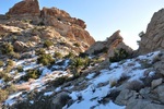 photo thumbnail #3