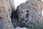 photo thumbnail #5