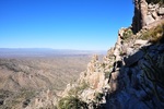 photo thumbnail #9