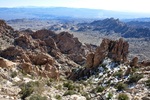 photo thumbnail #10