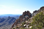 photo thumbnail #11