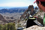 photo thumbnail #12
