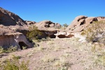 photo thumbnail #6