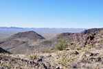photo thumbnail #7