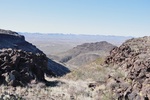 photo thumbnail #14