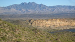 photo thumbnail #5