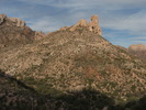 photo thumbnail #5