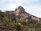 photo thumbnail #7
