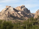 photo thumbnail #10