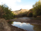 photo thumbnail #12