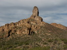 photo thumbnail #5