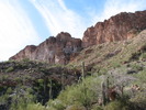 photo thumbnail #13